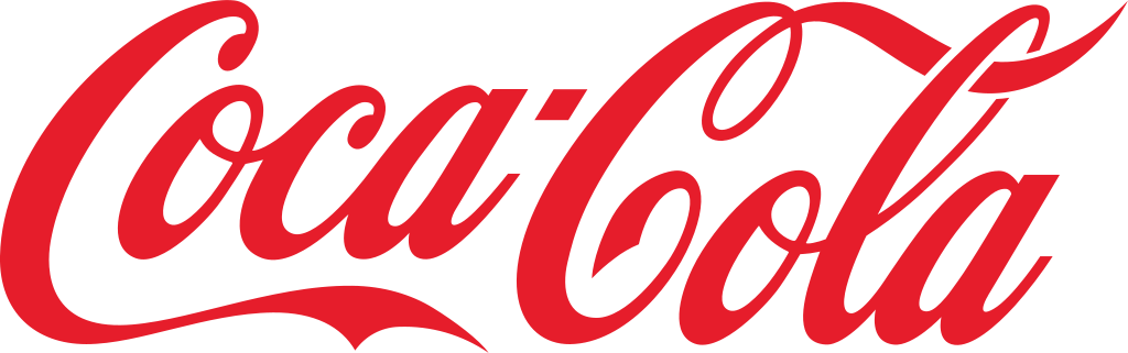 Cocao.svg