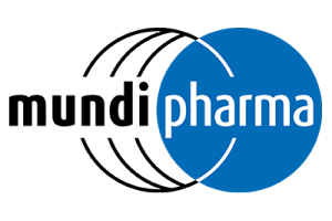 Mundipharma