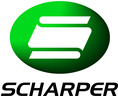 SCHARPER.resiz