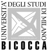 Università_Milano-Bicocca