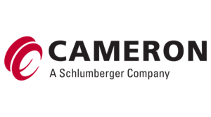 cameron-a-schlumberger-company