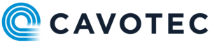 cavotec
