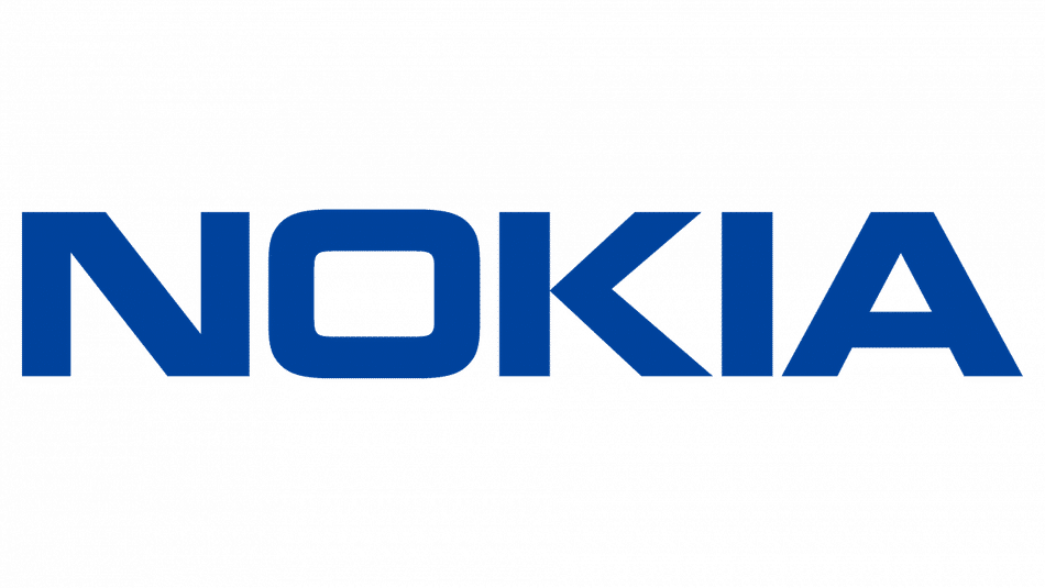 logo-Nokia