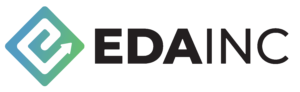 EDA-Logo