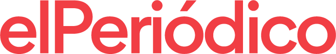 Logo_El_Periódico