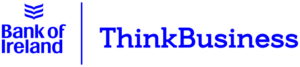 ThinkBusiness