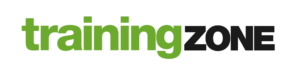 TrainingZone_Logo