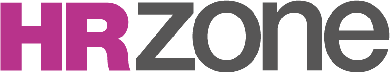 hr-zone